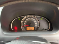 Suzuki Alto 800 2015 Car for sale Colombo