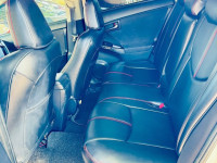 Toyota Prius GS 2013 Car for sale Nittambuwa