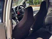 Suzuki Celerio 2014 Car for sale Kelaniya