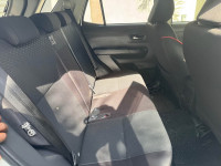Toyota Raize Z Grade 2020 SUV for sale Negombo
