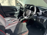 Toyota Raize Z Grade 2020 SUV for sale Negombo