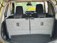 Suzuki Wagon R Stingray Turbo 2018 Car for sale Kurunegala