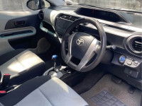 Toyota Aqua S Grade 2013 Car for sale Sri Jayawardenepura
