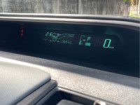 Toyota Aqua S Grade 2013 Car for sale Sri Jayawardenepura