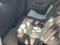 Toyota Aqua S Grade 2013 Car for sale Sri Jayawardenepura