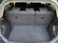 Toyota Aqua S Grade 2013 Car for sale Sri Jayawardenepura