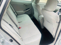 Toyota Prius S LED 2012 Car for sale Dehiwala