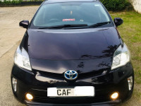 Toyota Prius 2014 Car for sale Gampola