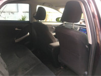 Toyota Prius 2014 Car for sale Gampola