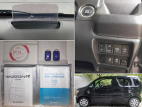 Suzuki Wagon R Fx safety 2017 Car for sale Horana