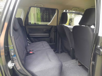 Suzuki Wagon R Fx safety 2017 Car for sale Horana