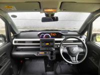 Suzuki Wagon R Fx safety 2017 Car for sale Horana
