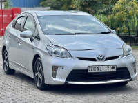 Toyota Prius 2012 Car for sale Kaduwela