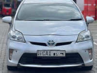 Toyota Prius 2012 Car for sale Kaduwela