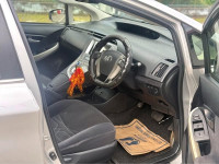 Toyota Prius 2012 Car for sale Kaduwela