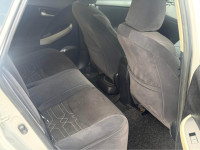 Toyota Prius 2012 Car for sale Kaduwela