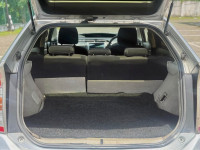 Toyota Prius 2012 Car for sale Kaduwela