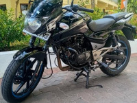 Bajaj pluser 200 2008 Motorcycle for sale Panadura