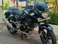 Bajaj pluser 200 2008 Motorcycle for sale Panadura