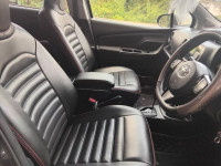 Toyota Vitz 2017 Car for sale Kadawatha