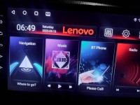 Toyota Vitz 2017 Car for sale Kadawatha