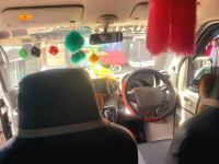 Suzuki Every DA17 2017 Van for sale Anguruwatota
