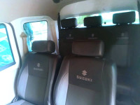 Suzuki Every DA17 2017 Van for sale Anguruwatota