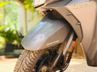 Honda Dio 2018 Motorcycle for sale Polonnaruwa