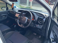 Toyota Vitz Edition 2 2018 Car for sale Mawanella