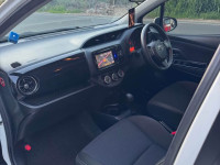 Toyota Vitz Edition 2 2018 Car for sale Mawanella