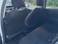 Toyota Vitz Edition 2 2018 Car for sale Mawanella