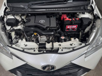 Toyota Vitz Edition 2 2018 Car for sale Mawanella