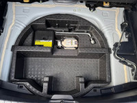 Toyota Vitz Edition 2 2018 Car for sale Mawanella