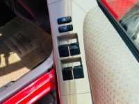 Toyota VITZ SCP 90 2007 Car for sale Kaduwela