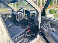 Suzuki Swift Ht51s 2003 Car for sale Piliyandala