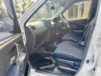 Suzuki Swift Ht51s 2003 Car for sale Piliyandala
