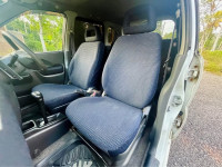 Suzuki Swift Ht51s 2003 Car for sale Piliyandala