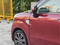 Toyota Pixis Joy Safety G Grade La250a 2017 Car for sale Piliyandala