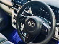 Toyota Pixis Joy Safety G Grade La250a 2017 Car for sale Piliyandala