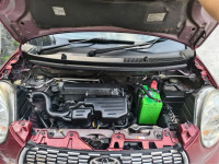 Toyota Pixis Joy Safety G Grade La250a 2017 Car for sale Piliyandala