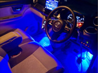 Toyota Pixis Joy Safety G Grade La250a 2017 Car for sale Piliyandala