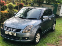 Suzuki Swift Style 2008 Car for sale Dankotuwa