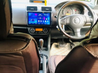 Suzuki Swift Style 2008 Car for sale Dankotuwa