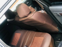 Suzuki Swift Style 2008 Car for sale Dankotuwa