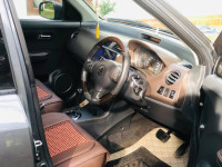 Suzuki Swift Style 2008 Car for sale Dankotuwa