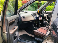 Suzuki Swift Style 2008 Car for sale Dankotuwa