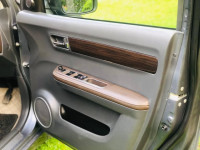 Suzuki Swift Style 2008 Car for sale Dankotuwa