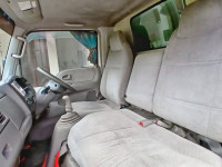 Mazda Titan Dash 2005 Lorry for sale Bingiriya