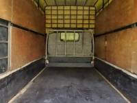 Mazda Titan Dash 2005 Lorry for sale Bingiriya