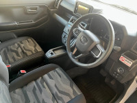 Daihatsu Taft G Chrome Venture 2024 Car for sale Nainamadama